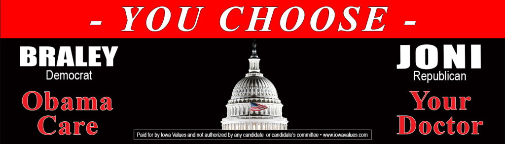 Billboard 1 Obama-Doctor B1400x400-ver10