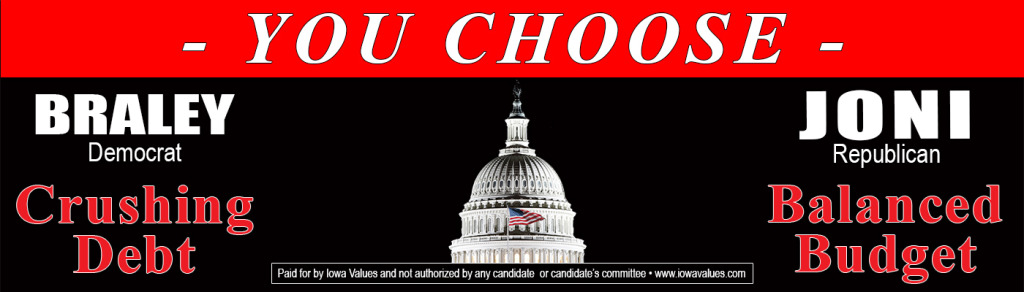 Billboard 2 Debt-Budget B1400x400-ver10