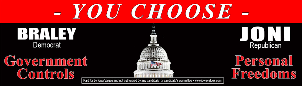 Billboard 3 Controls-Freedoms B1400x400-ver10