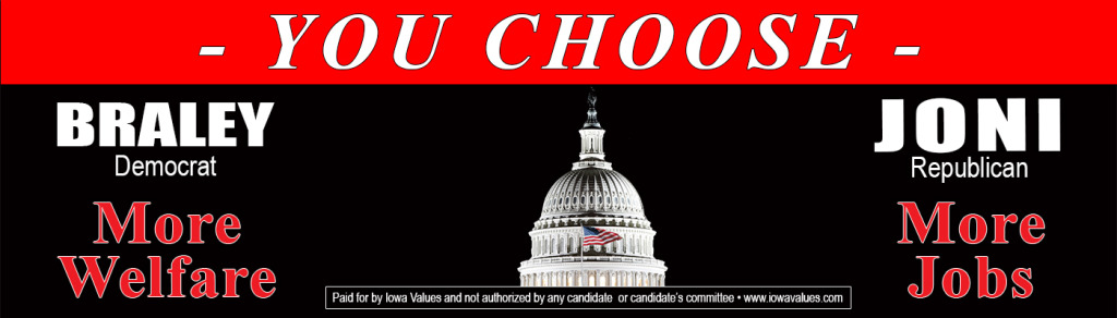 Billboard 4 Welfare-Jobs B1400x400-ver10