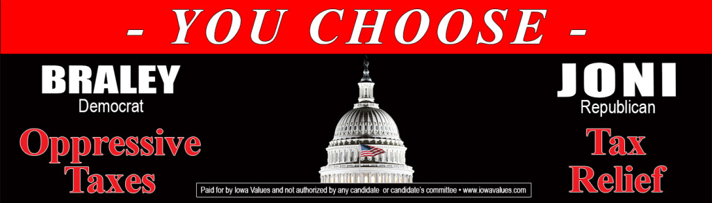 Billboard 5 Taxes-Relief B1400x400-ver10