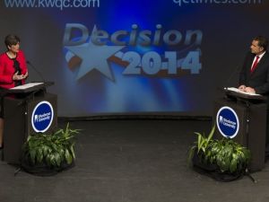 senateiowadebate